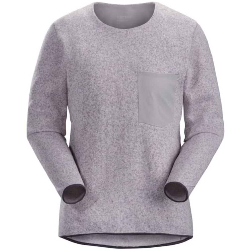 Arc'Teryx Women's Covert Sweater
